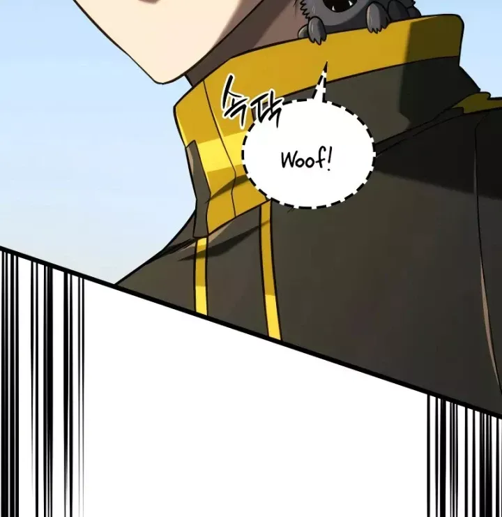 Thiết Huyết Kiếm Sĩ Hồi Quy Chap 147 - Next Chap 146