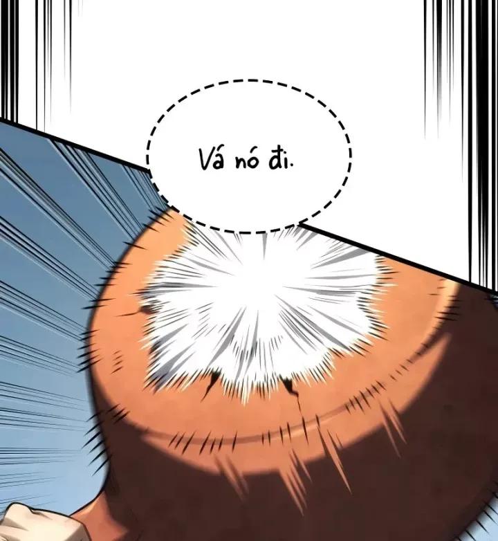 Thiết Huyết Kiếm Sĩ Hồi Quy Chap 147 - Next Chap 146