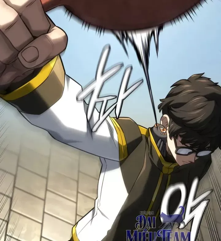 Thiết Huyết Kiếm Sĩ Hồi Quy Chap 147 - Next Chap 146