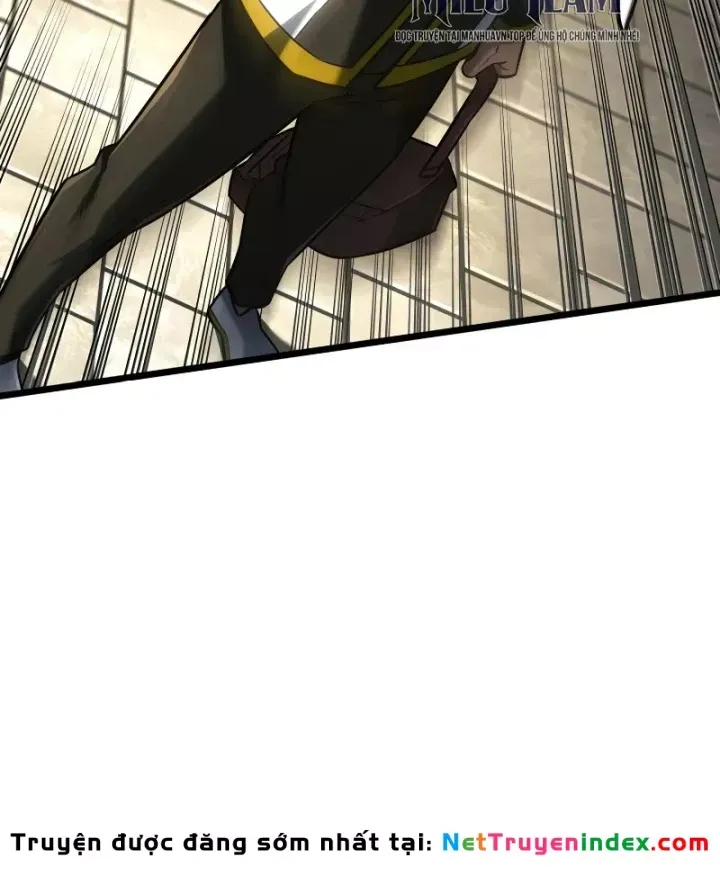 Thiết Huyết Kiếm Sĩ Hồi Quy Chap 147 - Next Chap 146