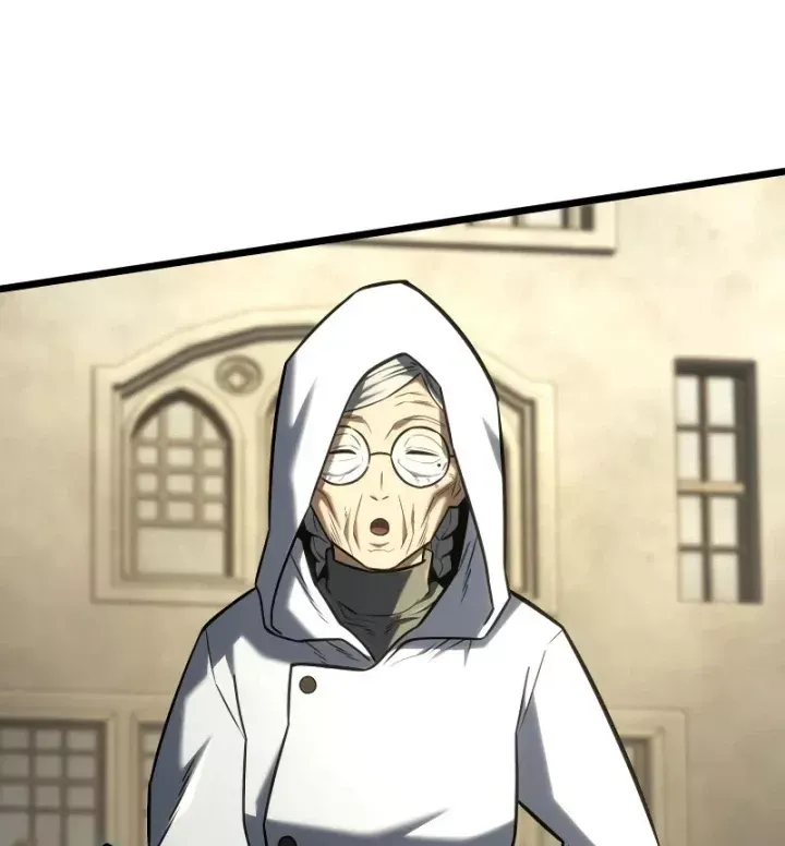 Thiết Huyết Kiếm Sĩ Hồi Quy Chap 147 - Next Chap 146