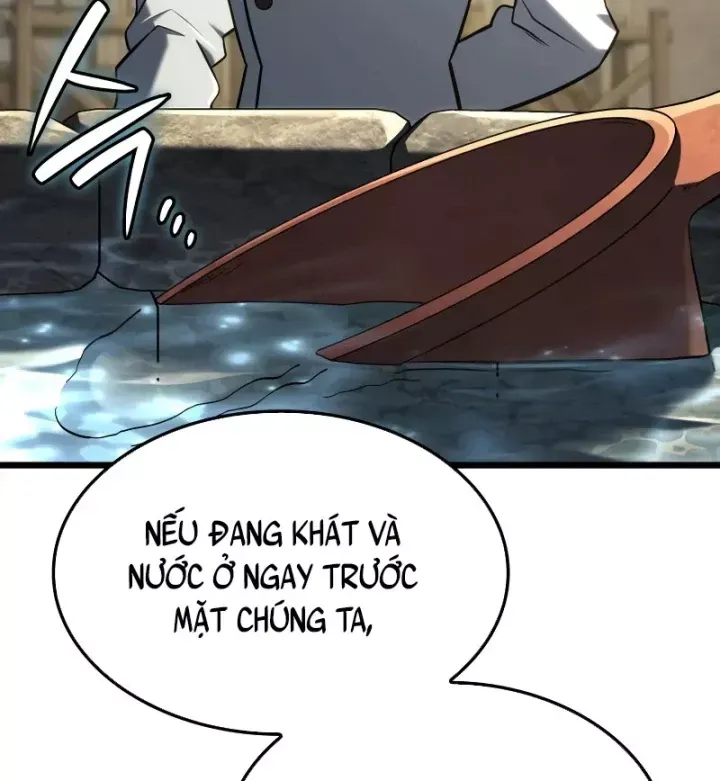 Thiết Huyết Kiếm Sĩ Hồi Quy Chap 147 - Next Chap 146