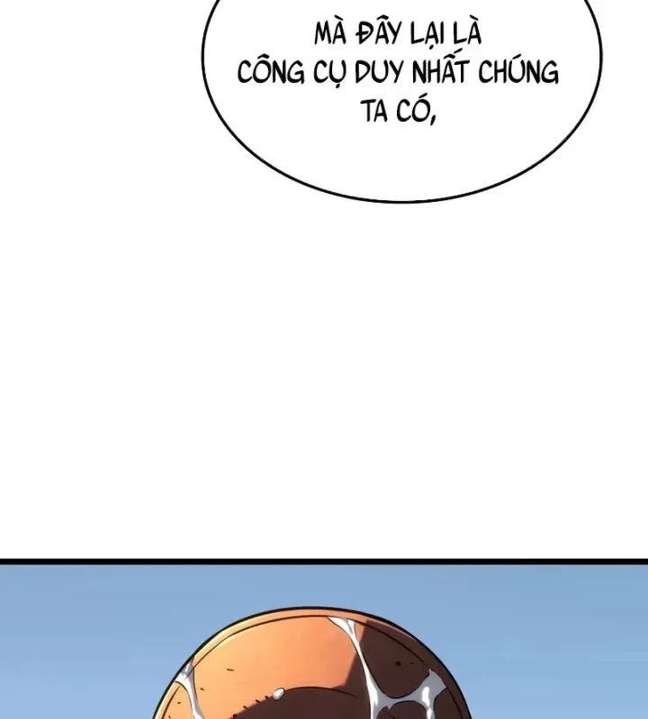 Thiết Huyết Kiếm Sĩ Hồi Quy Chap 147 - Next Chap 146