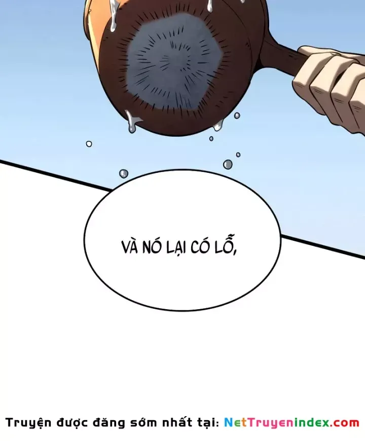 Thiết Huyết Kiếm Sĩ Hồi Quy Chap 147 - Next Chap 146