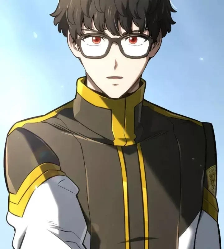 Thiết Huyết Kiếm Sĩ Hồi Quy Chap 147 - Next Chap 146