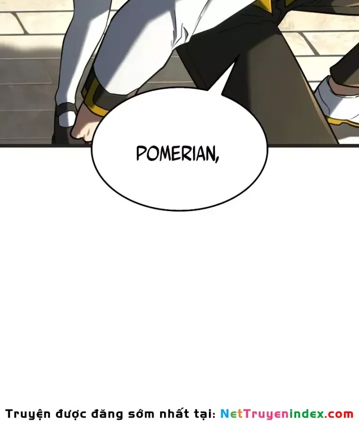 Thiết Huyết Kiếm Sĩ Hồi Quy Chap 147 - Next Chap 146