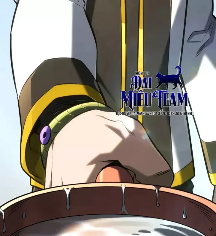 Thiết Huyết Kiếm Sĩ Hồi Quy Chap 147 - Next Chap 146