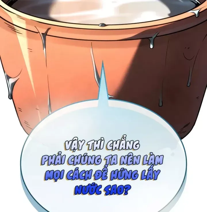 Thiết Huyết Kiếm Sĩ Hồi Quy Chap 147 - Next Chap 146