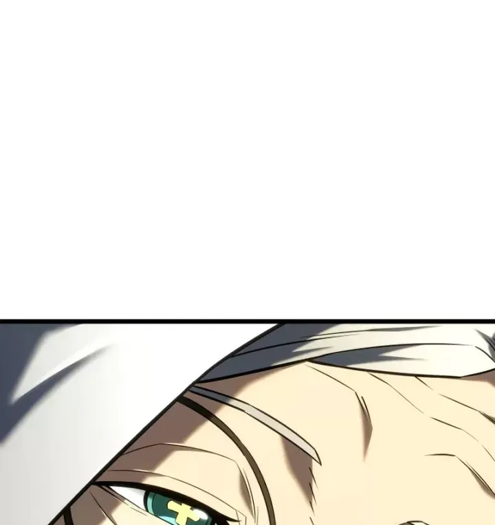 Thiết Huyết Kiếm Sĩ Hồi Quy Chap 147 - Next Chap 146