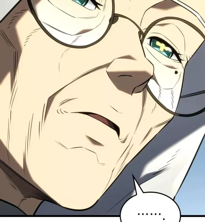 Thiết Huyết Kiếm Sĩ Hồi Quy Chap 147 - Next Chap 146