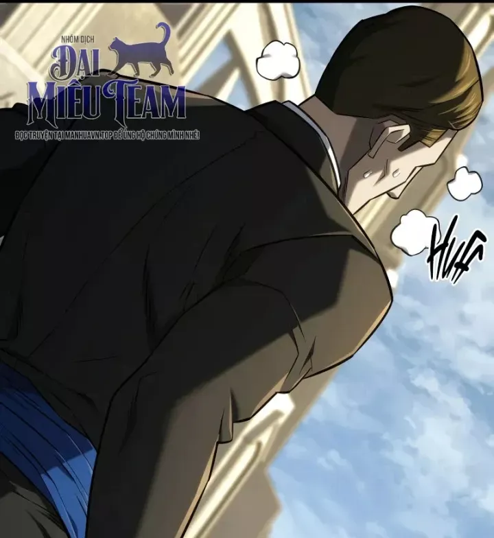 Thiết Huyết Kiếm Sĩ Hồi Quy Chap 147 - Next Chap 146