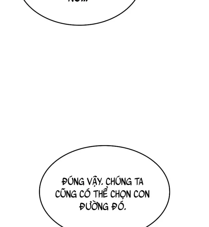 Thiết Huyết Kiếm Sĩ Hồi Quy Chap 147 - Next Chap 146