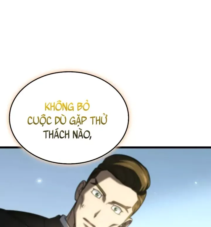 Thiết Huyết Kiếm Sĩ Hồi Quy Chap 147 - Next Chap 146