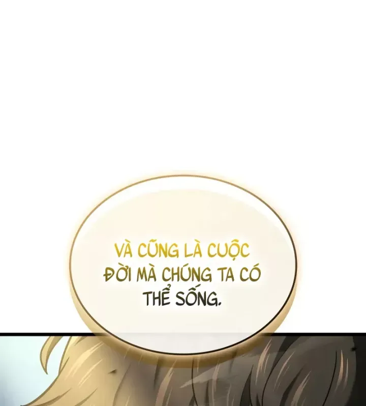 Thiết Huyết Kiếm Sĩ Hồi Quy Chap 147 - Next Chap 146