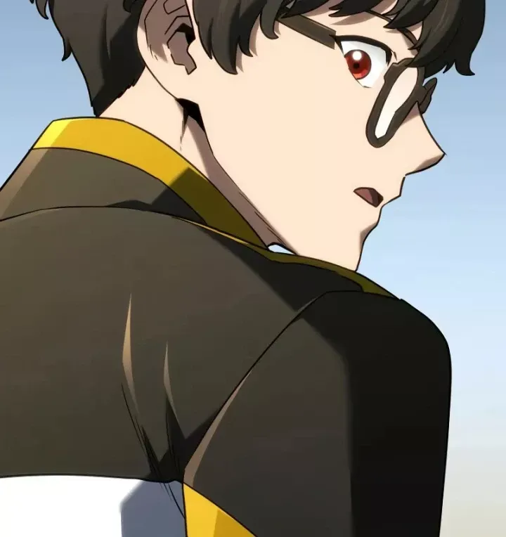 Thiết Huyết Kiếm Sĩ Hồi Quy Chap 147 - Next Chap 146