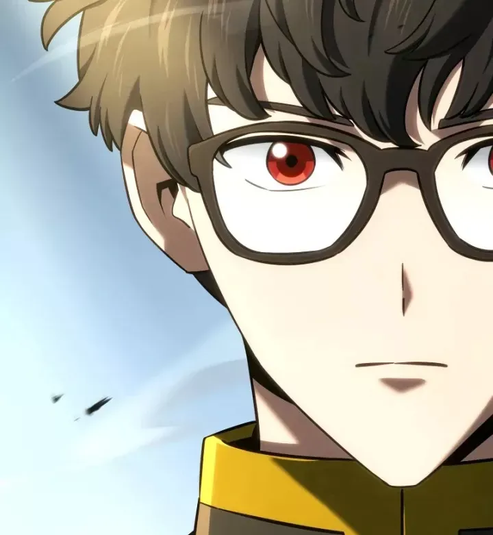 Thiết Huyết Kiếm Sĩ Hồi Quy Chap 147 - Next Chap 146