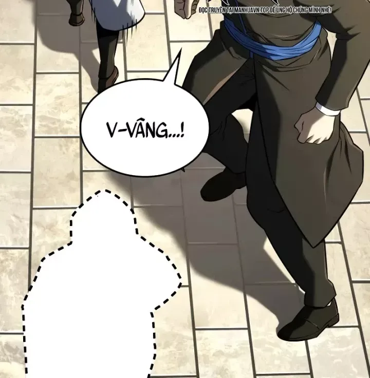 Thiết Huyết Kiếm Sĩ Hồi Quy Chap 147 - Next Chap 146