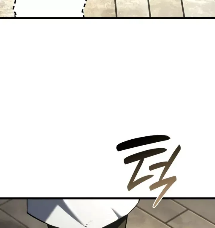 Thiết Huyết Kiếm Sĩ Hồi Quy Chap 147 - Next Chap 146