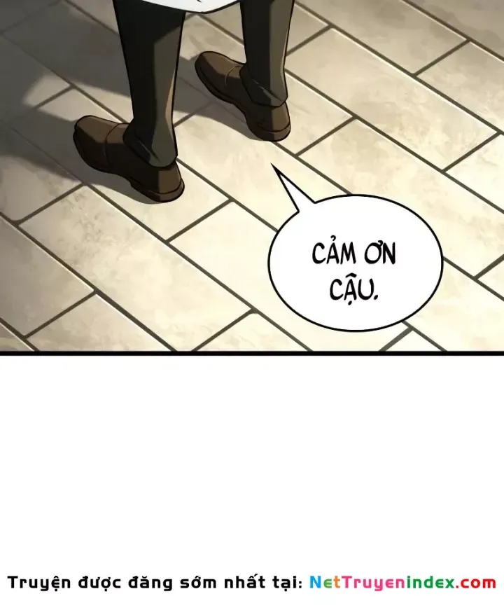 Thiết Huyết Kiếm Sĩ Hồi Quy Chap 147 - Next Chap 146