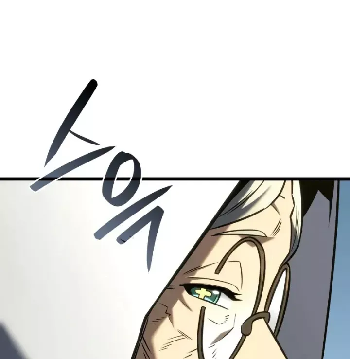 Thiết Huyết Kiếm Sĩ Hồi Quy Chap 147 - Next Chap 146