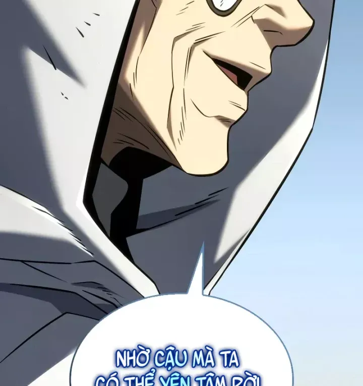 Thiết Huyết Kiếm Sĩ Hồi Quy Chap 147 - Next Chap 146