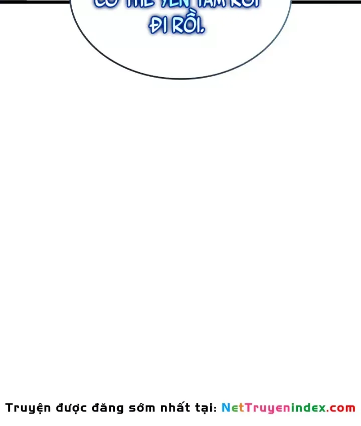 Thiết Huyết Kiếm Sĩ Hồi Quy Chap 147 - Next Chap 146