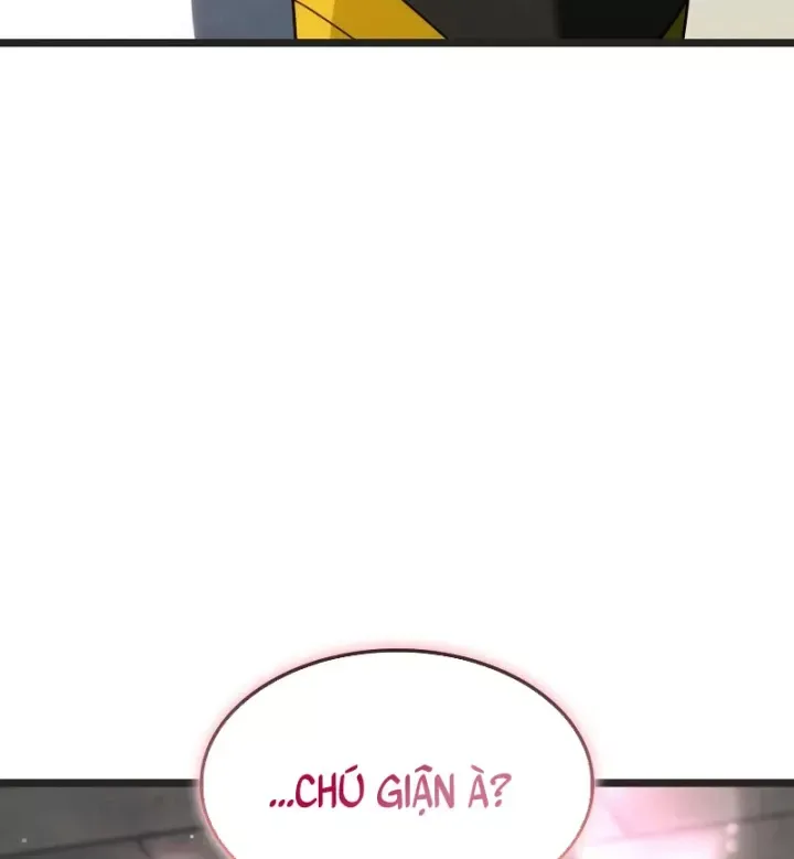 Thiết Huyết Kiếm Sĩ Hồi Quy Chap 147 - Next Chap 146