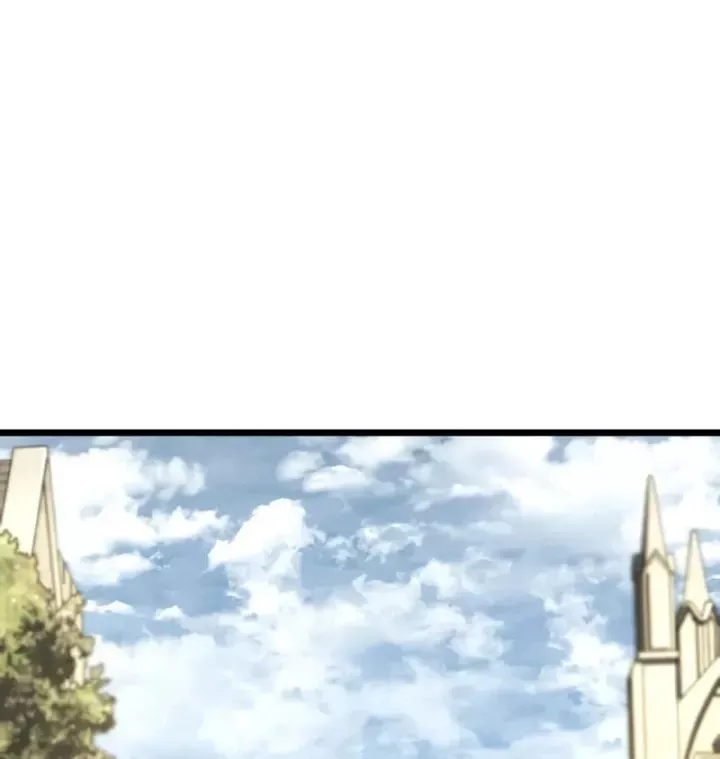 Thiết Huyết Kiếm Sĩ Hồi Quy Chap 147 - Next Chap 146