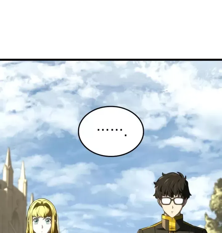 Thiết Huyết Kiếm Sĩ Hồi Quy Chap 147 - Next Chap 146