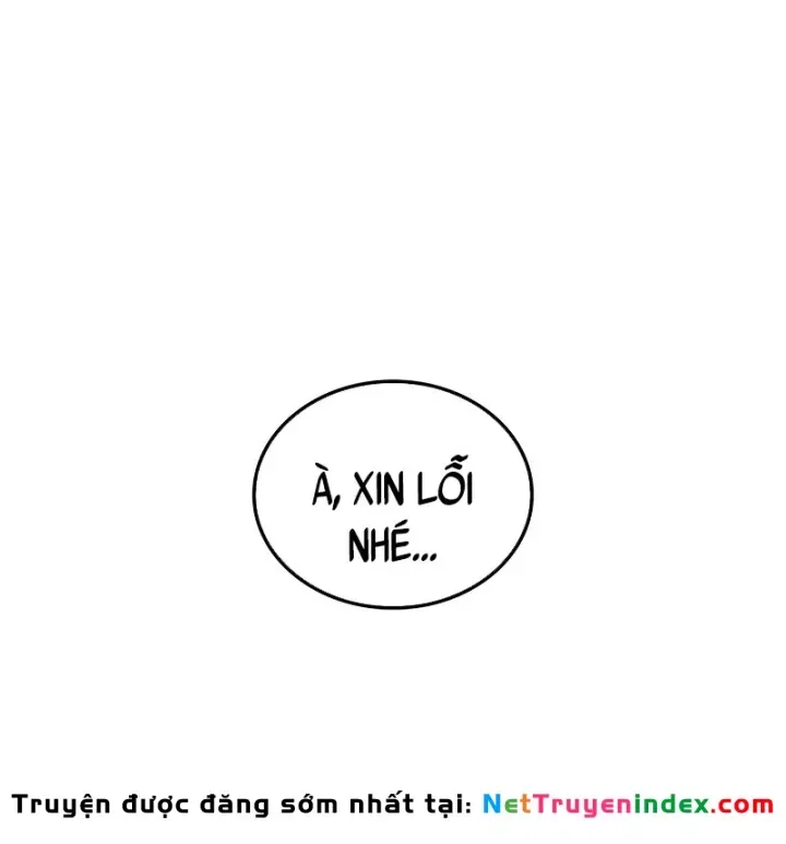 Thiết Huyết Kiếm Sĩ Hồi Quy Chap 147 - Next Chap 146