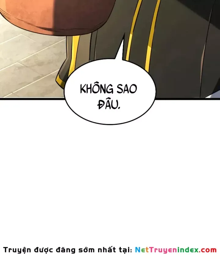 Thiết Huyết Kiếm Sĩ Hồi Quy Chap 147 - Next Chap 146