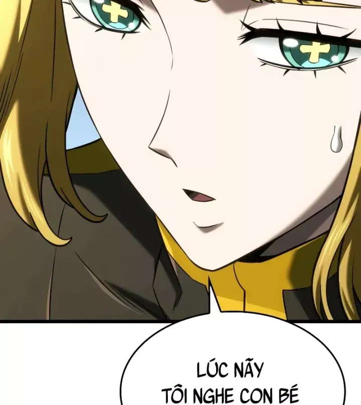 Thiết Huyết Kiếm Sĩ Hồi Quy Chap 147 - Next Chap 146