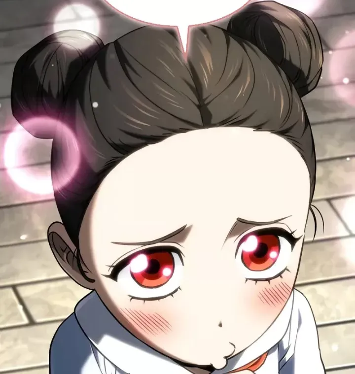 Thiết Huyết Kiếm Sĩ Hồi Quy Chap 147 - Next Chap 146