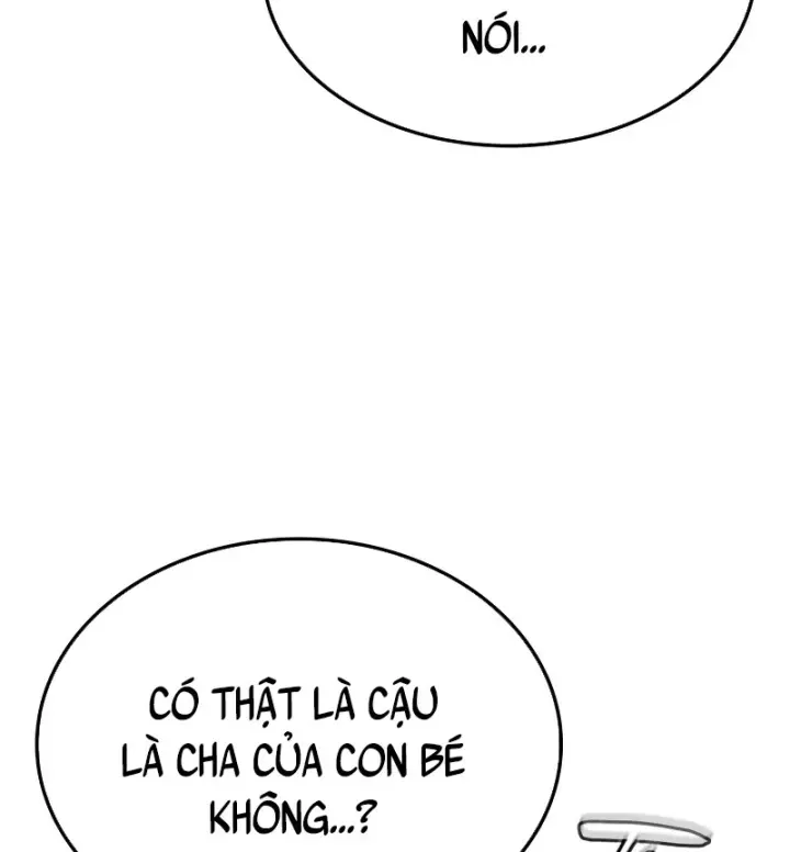 Thiết Huyết Kiếm Sĩ Hồi Quy Chap 147 - Next Chap 146