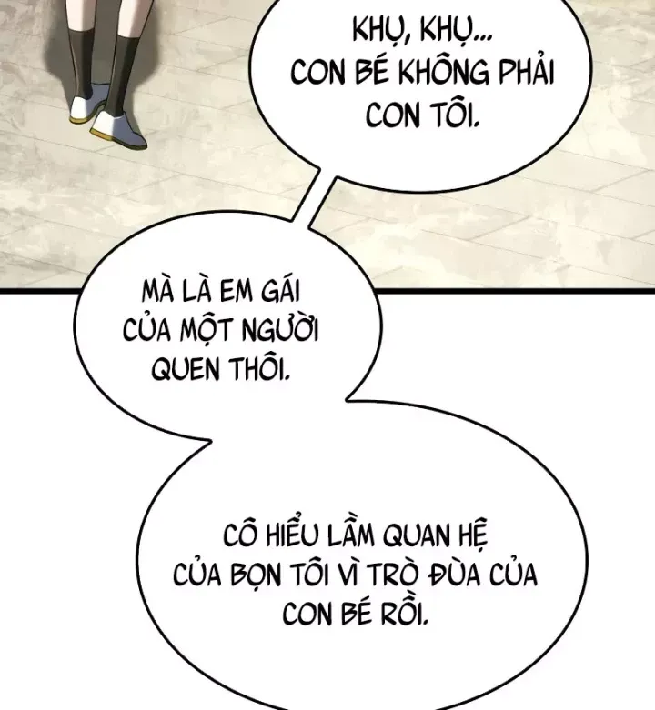 Thiết Huyết Kiếm Sĩ Hồi Quy Chap 147 - Next Chap 146