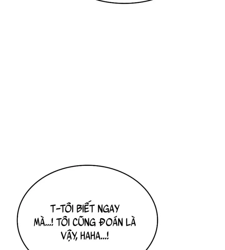 Thiết Huyết Kiếm Sĩ Hồi Quy Chap 147 - Next Chap 146