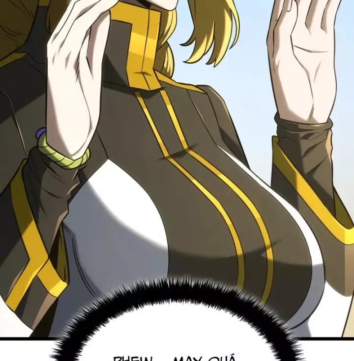 Thiết Huyết Kiếm Sĩ Hồi Quy Chap 147 - Next Chap 146