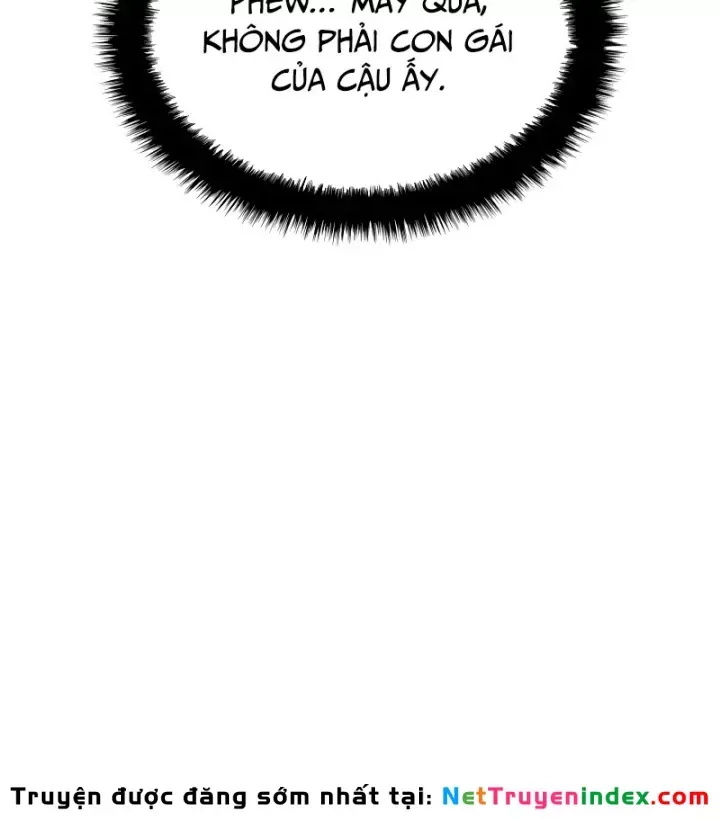 Thiết Huyết Kiếm Sĩ Hồi Quy Chap 147 - Next Chap 146