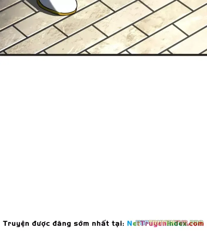 Thiết Huyết Kiếm Sĩ Hồi Quy Chap 147 - Next Chap 146