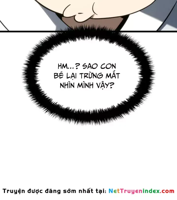 Thiết Huyết Kiếm Sĩ Hồi Quy Chap 147 - Next Chap 146