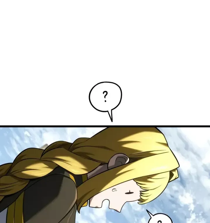 Thiết Huyết Kiếm Sĩ Hồi Quy Chap 147 - Next Chap 146