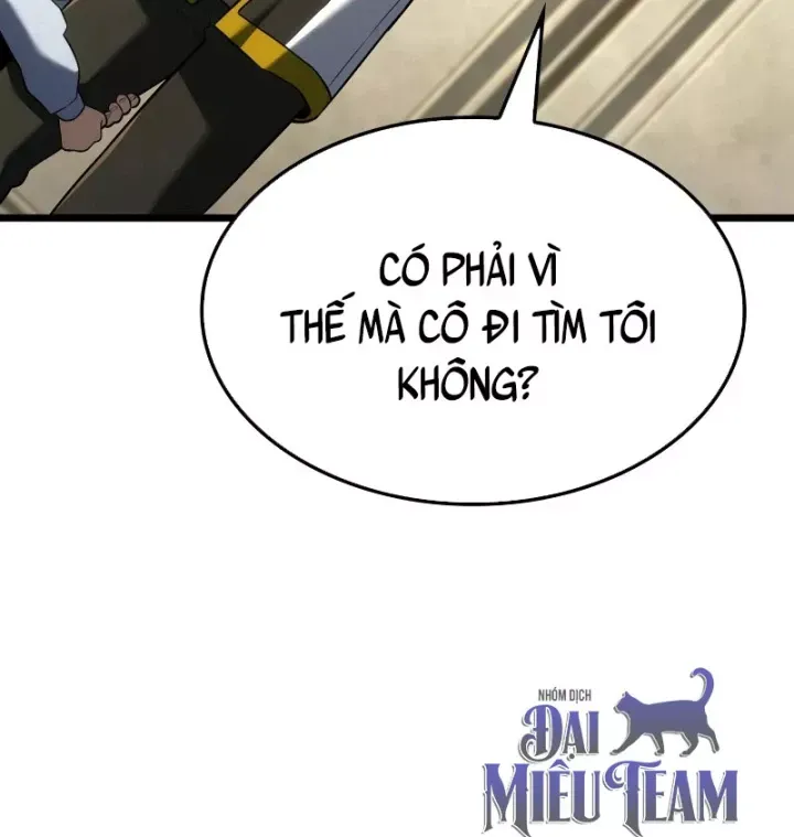 Thiết Huyết Kiếm Sĩ Hồi Quy Chap 147 - Next Chap 146