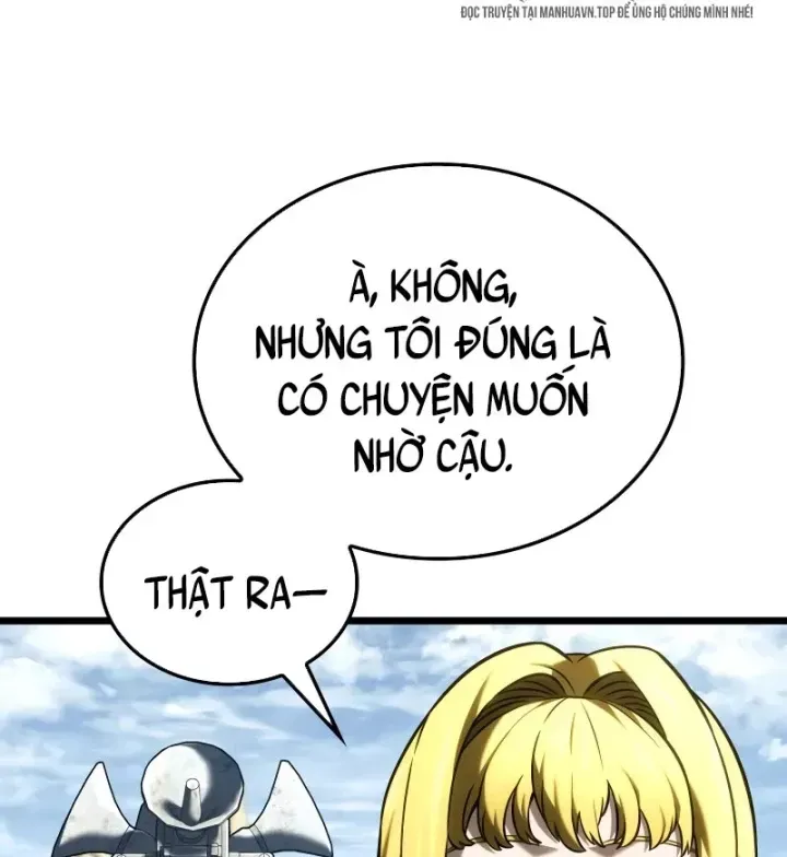 Thiết Huyết Kiếm Sĩ Hồi Quy Chap 147 - Next Chap 146