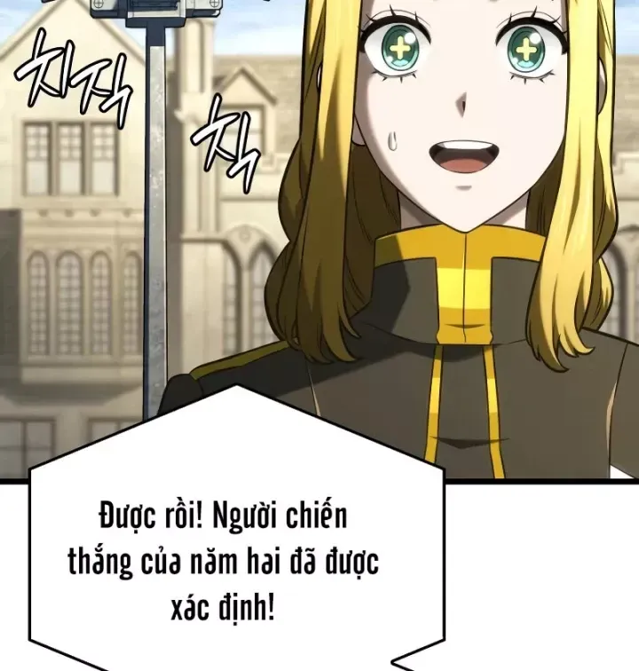 Thiết Huyết Kiếm Sĩ Hồi Quy Chap 147 - Next Chap 146