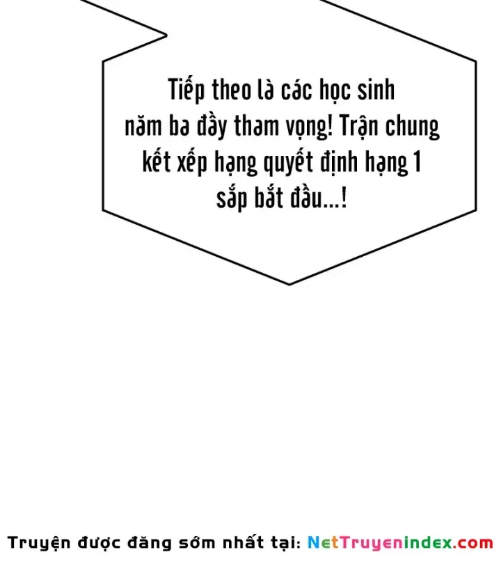 Thiết Huyết Kiếm Sĩ Hồi Quy Chap 147 - Next Chap 146