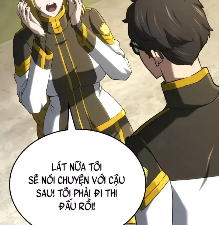 Thiết Huyết Kiếm Sĩ Hồi Quy Chap 147 - Next Chap 146