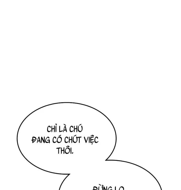 Thiết Huyết Kiếm Sĩ Hồi Quy Chap 147 - Next Chap 146