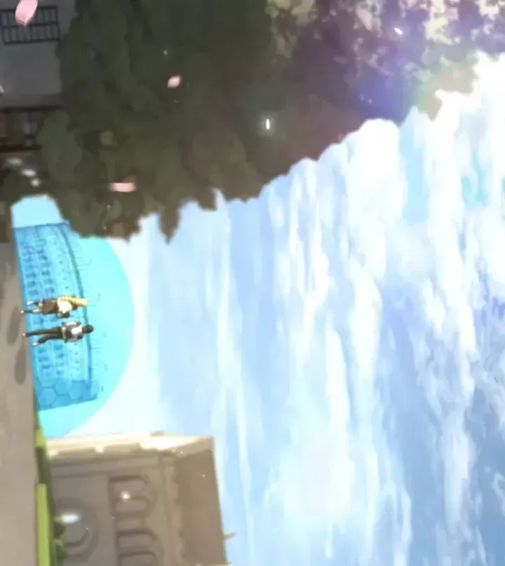 Thiết Huyết Kiếm Sĩ Hồi Quy Chap 147 - Next Chap 146