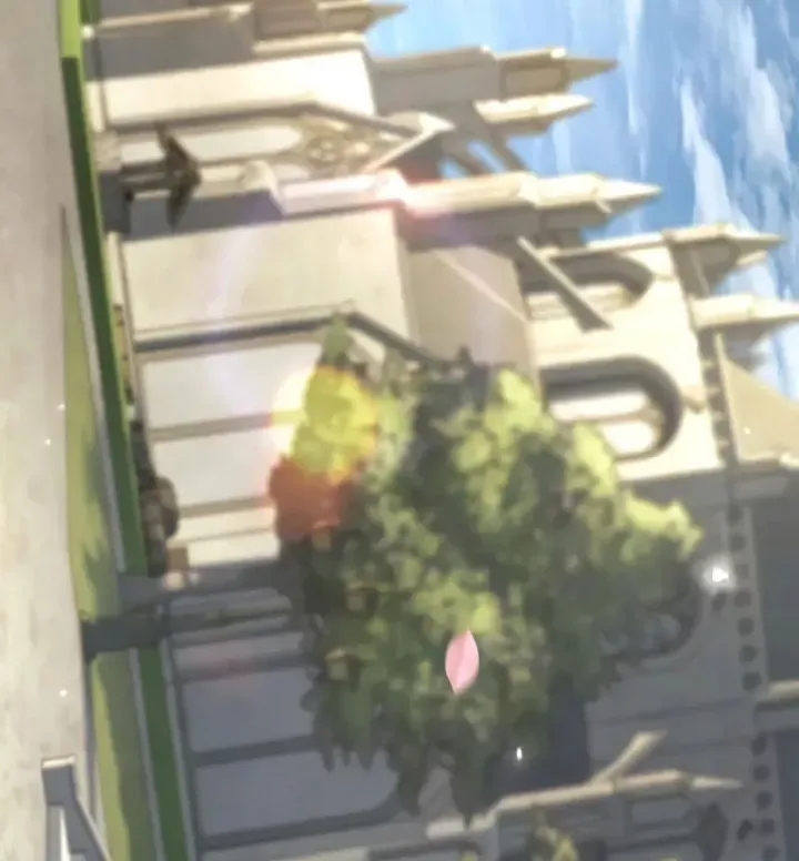 Thiết Huyết Kiếm Sĩ Hồi Quy Chap 147 - Next Chap 146