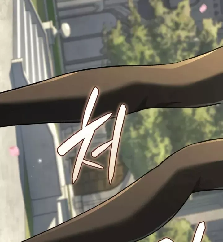 Thiết Huyết Kiếm Sĩ Hồi Quy Chap 147 - Next Chap 146